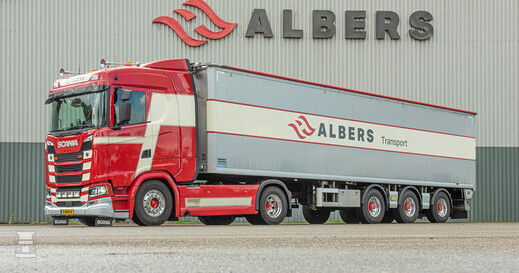 Albers_Scania-3-web-pers-2020.jpg Albers_Scania-3-web-pers-2020.jpg