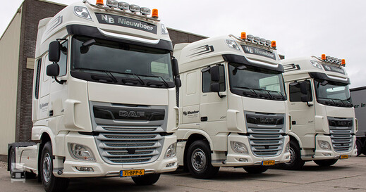 Nieuwboer-Transport-DAF-4.jpg Nieuwboer-Transport-DAF-4.jpg