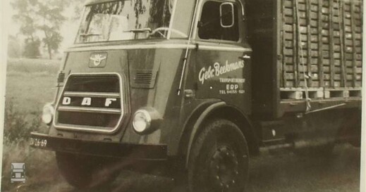 2._1e_DAF_Beekmans_Transport-1400.jpg 2._1e_DAF_Beekmans_Transport-1400.jpg