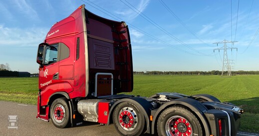 IMG_5946.jpg IMG_5946.jpg