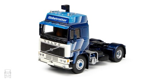 70274-tbp-4.jpg 70274-tbp-4.jpg