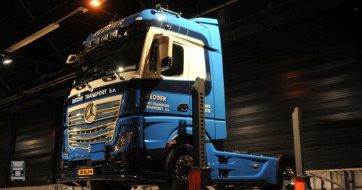 TJO_2584.jpg TJO_2584.jpg