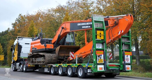 IEP_2179-1400.jpg IEP_2179-1400.jpg