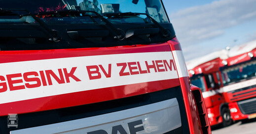 Gesink_Zelhem2.jpg Gesink_Zelhem2.jpg