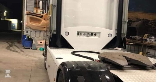 133765520_748079369134234_82565521809357543_n.jpg 133765520_748079369134234_82565521809357543_n.jpg