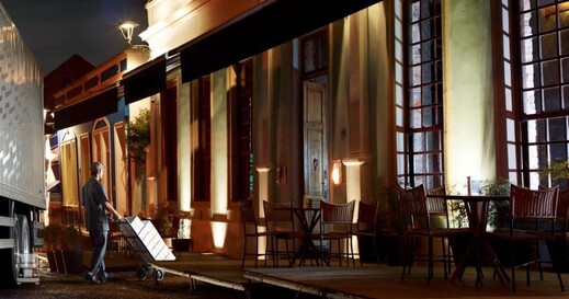 nachtdistributie_LR.jpg nachtdistributie_LR.jpg