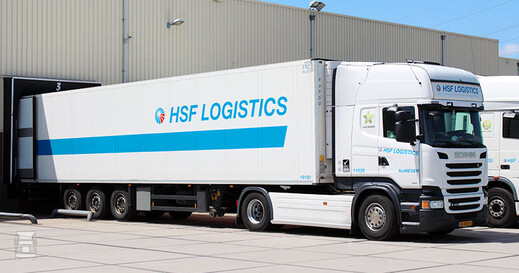 hsf-logistics-truck_1.jpg