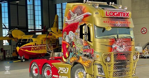 142778033_784075115521830_5033779616217323383_n_1.jpg 142778033_784075115521830_5033779616217323383_n_1.jpg