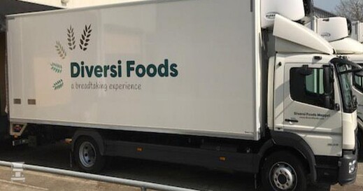 Persbericht_Diversi2.jpg Persbericht_Diversi2.jpg