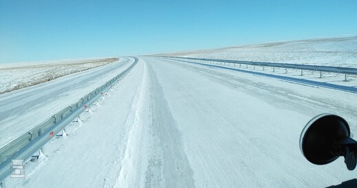 Rusland10LR.jpg Rusland10LR.jpg