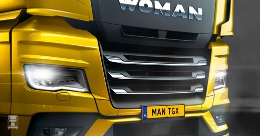 WoMAN_foto.jpg WoMAN_foto.jpg