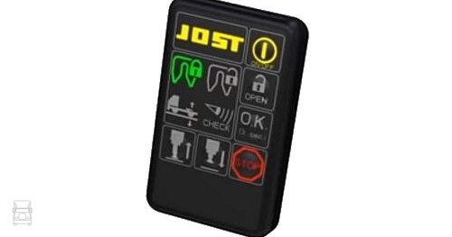 pilot_jost_kks_1.jpg pilot_jost_kks_1.jpg