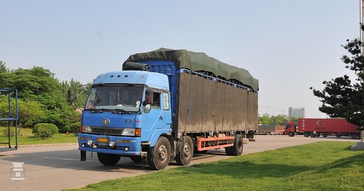 China_3LR.jpg China_3LR.jpg