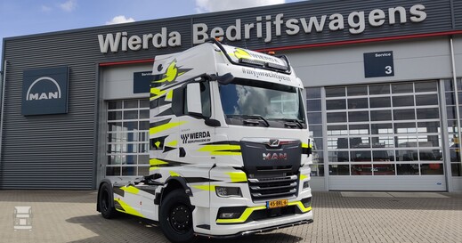 182766350_2113432525465501_2878260985407426520_n.jpg 182766350_2113432525465501_2878260985407426520_n.jpg