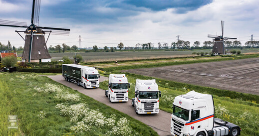 Van-Noort_Scania-1-pers-2021.jpg Van-Noort_Scania-1-pers-2021.jpg