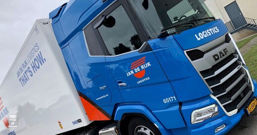 daf_xg_plus_JandeRijk3.jpg daf_xg_plus_JandeRijk3.jpg