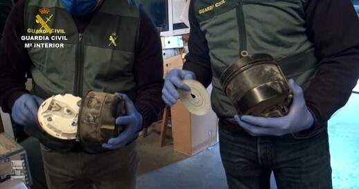 233403390_4442604722466788_3283093080536486533_n.jpg 233403390_4442604722466788_3283093080536486533_n.jpg