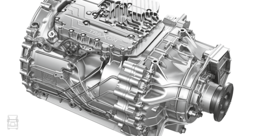 ZF_Truck_Automatgetriebe_TraXon_LH_130703_3_2_748px.png ZF_Truck_Automatgetriebe_TraXon_LH_130703_3_2_748px.png