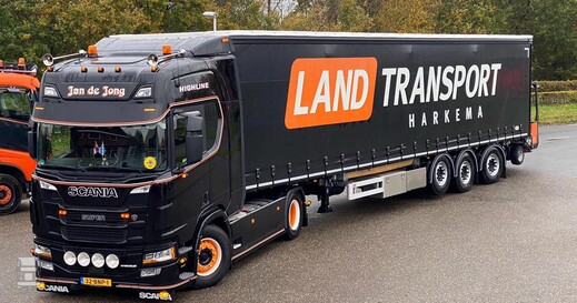 Ureterp3.jpg Ureterp3.jpg