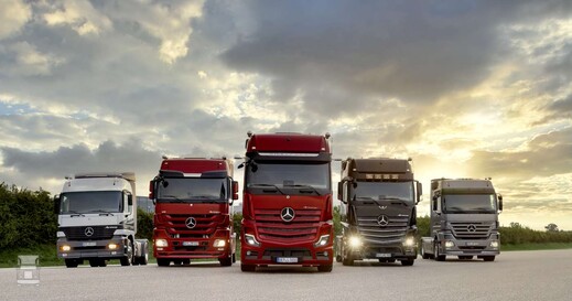 21C0425_002-1400.jpg 21C0425_002-1400.jpg