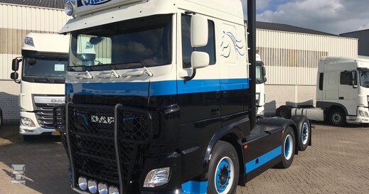 Stabon_3.jpg Stabon_3.jpg