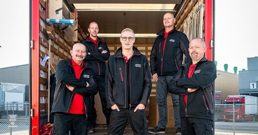 Brinks_Rijssen2.jpg Brinks_Rijssen2.jpg