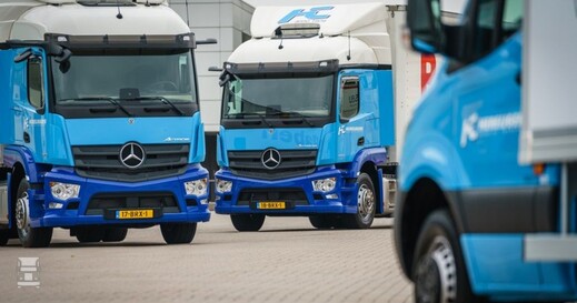 Raben_BAS1.jpg Raben_BAS1.jpg