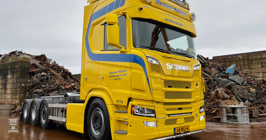 Menten_Hilkens_Scania-2-pers-2022.jpg