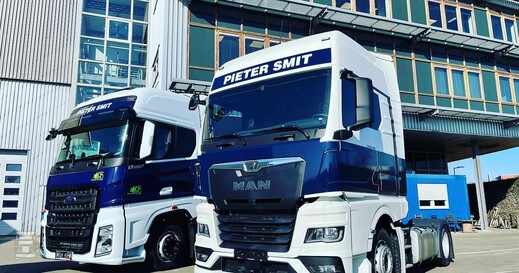 MAN_Truck_pieter_smit.jpg MAN_Truck_pieter_smit.jpg