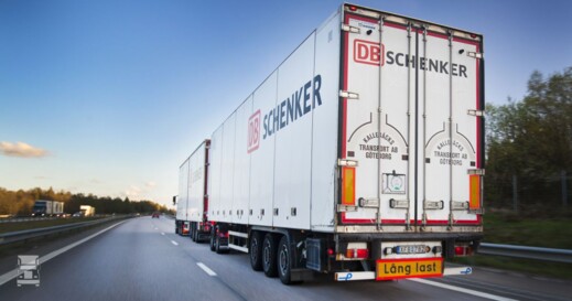 Siper eco combi achterkant LR Siper eco combi achterkant LR