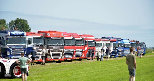 TruckfestivalBurdaard (15) TruckfestivalBurdaard (15)