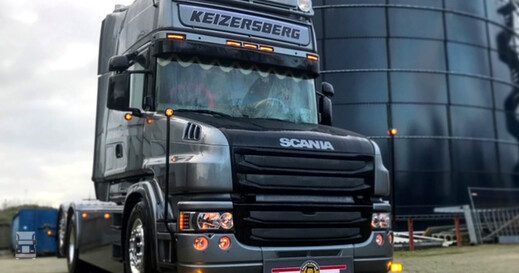 BIGtruck Trophy (8) BIGtruck Trophy (8)