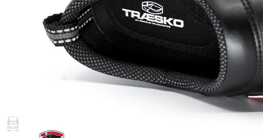 1889272986 1889272986