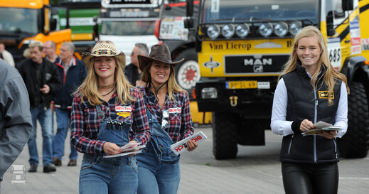 bigtruck-trophy-2020-4 bigtruck-trophy-2020-4