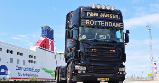 Rotterdam1
