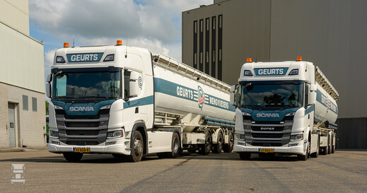 Geurts_Scania-3-web-pers-2022 Geurts_Scania-3-web-pers-2022