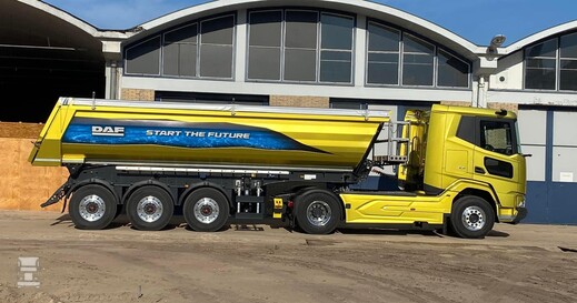 300726056_598445868530019_1579897246494171438_n 300726056_598445868530019_1579897246494171438_n