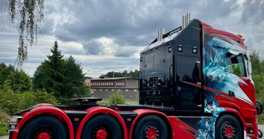scania_770s_tapani_trucking_21 scania_770s_tapani_trucking_21