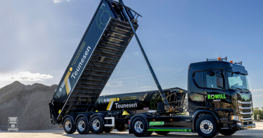 Rowill_Teunesen_Scania-HEV-4-web-pers-2022