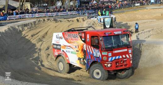 Preproloog (15)