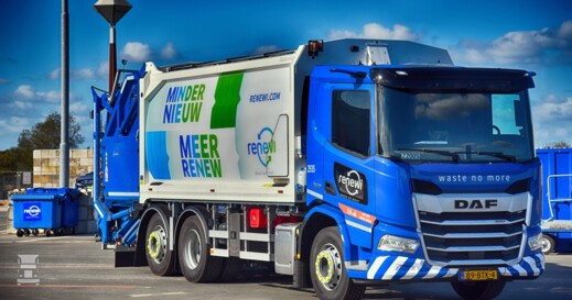 DAF_XD_Renewi_R