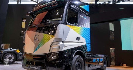 Bauma 2022 (5)