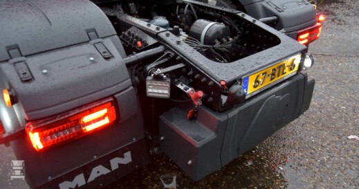 HN Post & Zn (11)-1400 HN Post & Zn (11)-1400