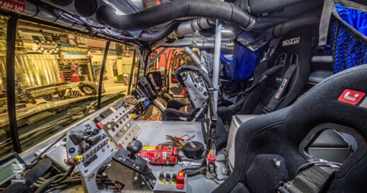 Dakar 2023 (1) Dakar 2023 (1)