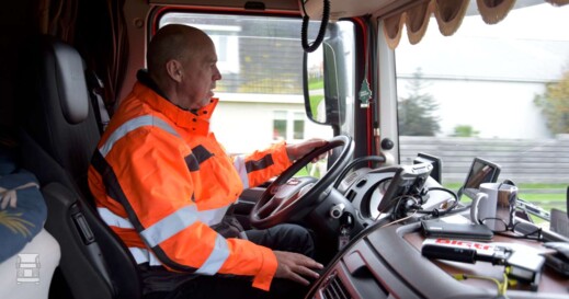 Zijderlaan (4)-1400 Zijderlaan (4)-1400