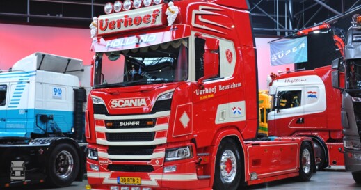 Megstrucks12 Megstrucks12