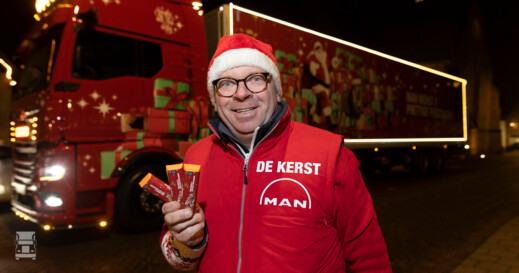 -i4a1207man-kerstman-christiankalse -i4a1207man-kerstman-christiankalse
