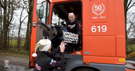BIGtruck Christmas 2022 (5)-1400