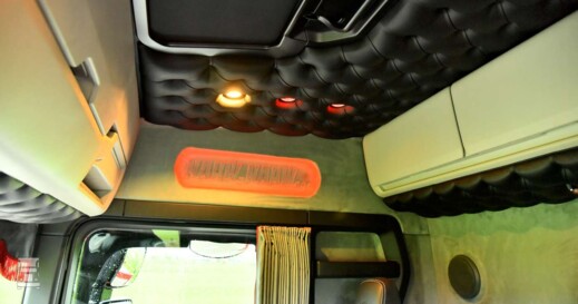 Hijsen in het Nauw (3) Hijsen in het Nauw (3)