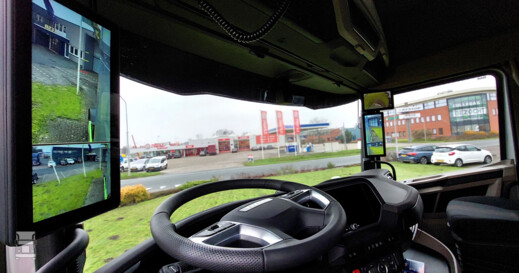 Steenbergen Froombosch (8)